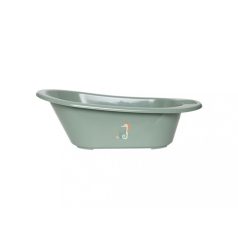 Bébé-Jou babakád + Bébé-Jou kádállvány - Ocean Vibes