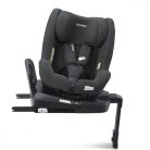 Recaro Salia 125 KID i-Size gyerekülés 61-125 cm - Black