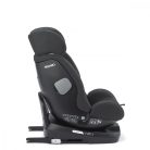 Recaro Salia 125 KID i-Size gyerekülés 61-125 cm - Black