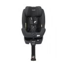 Recaro Salia 125 KID i-Size gyerekülés 61-125 cm - Black