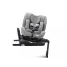 Recaro Salia 125 i-Size gyerekülés 40 -125 cm - Carbon Grey