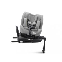   Recaro Salia 125 i-Size gyerekülés 40 -125 cm - Carbon Grey