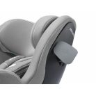 Recaro Salia 125 i-Size gyerekülés 40 -125 cm - Carbon Grey
