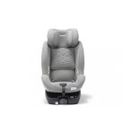 Recaro Salia 125 i-Size gyerekülés 40 -125 cm - Carbon Grey