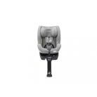 Recaro Salia 125 i-Size gyerekülés 40 -125 cm - Carbon Grey