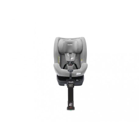 Recaro Salia 125 i-Size gyerekülés 40 -125 cm - Carbon Grey