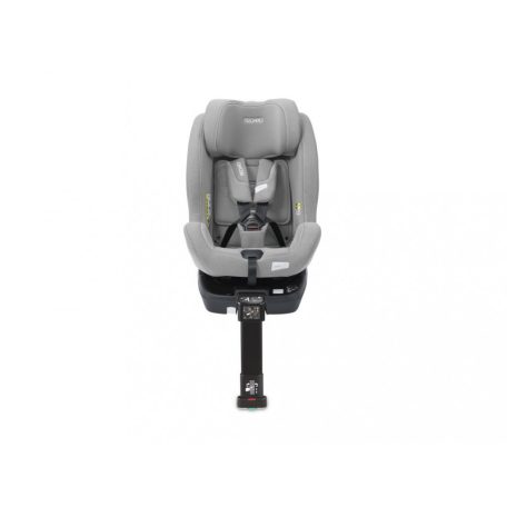 Recaro Salia 125 i-Size gyerekülés 40 -125 cm - Carbon Grey