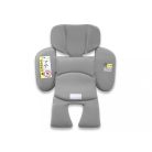 Recaro Salia 125 i-Size gyerekülés 40 -125 cm - Carbon Grey