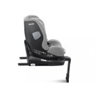 Recaro Salia 125 i-Size gyerekülés 40 -125 cm - Carbon Grey