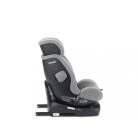 Recaro Salia 125 i-Size gyerekülés 40 -125 cm - Carbon Grey