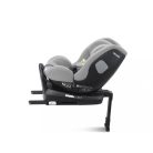 Recaro Salia 125 i-Size gyerekülés 40 -125 cm - Carbon Grey