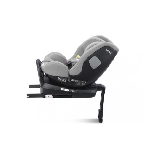 Recaro Salia 125 i-Size gyerekülés 40 -125 cm - Carbon Grey