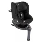 Joie i-Spin 360 E 61-105cm gyerekülés - Shale