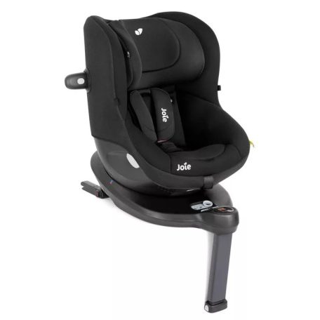 Joie i-Spin 360 E 61-105cm gyerekülés - Shale