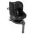 Joie i-Spin 360 E 61-105cm gyerekülés - Shale
