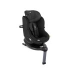 Joie i-Spin 360 E 61-105cm gyerekülés - Shale