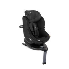 Joie i-Spin 360 E 61-105cm gyerekülés - Shale
