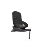 Joie i-Spin 360 E 61-105cm gyerekülés - Shale