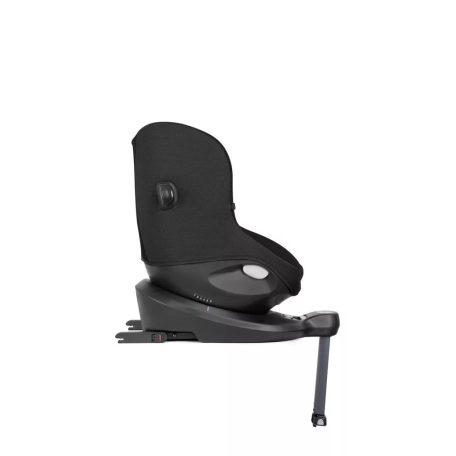 Joie i-Spin 360 E 61-105cm gyerekülés - Shale