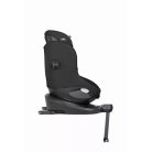 Joie i-Spin 360 E 61-105cm gyerekülés - Shale