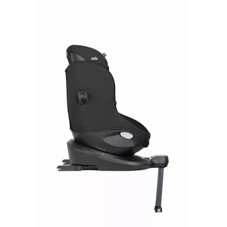 Joie i-Spin 360 E 61-105cm gyerekülés - Shale