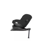 Joie i-Spin 360 E 61-105cm gyerekülés - Shale