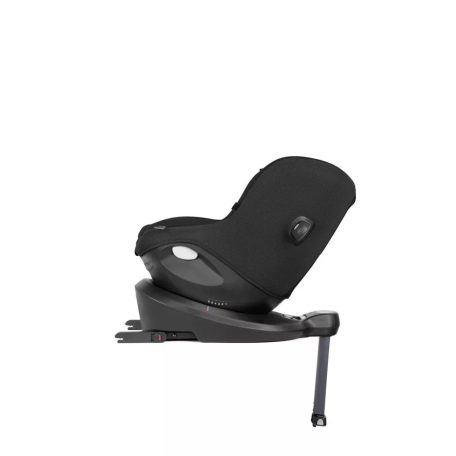 Joie i-Spin 360 E 61-105cm gyerekülés - Shale