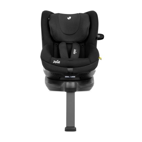 Joie i-Spin 360 E 61-105cm gyerekülés - Shale