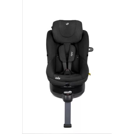 Joie i-Spin 360 E 61-105cm gyerekülés - Shale