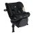 Joie Signature i-Spin XL i-Size
gyerekülés 40-150 cm - Eclipse