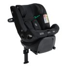 Joie Signature i-Spin XL i-Sizegyerekülés 40-150 cm - Eclipse