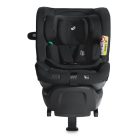 Joie Signature i-Spin XL i-Sizegyerekülés 40-150 cm - Eclipse