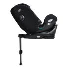 Joie Signature i-Spin XL i-Sizegyerekülés 40-150 cm - Eclipse