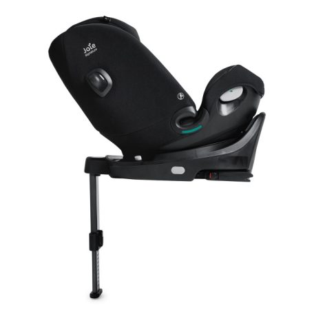 Joie Signature i-Spin XL i-Sizegyerekülés 40-150 cm - Eclipse