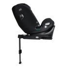 Joie Signature i-Spin XL i-Sizegyerekülés 40-150 cm - Eclipse