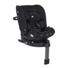 Joie Signature i-Spin XL i-Sizegyerekülés 40-150 cm - Eclipse