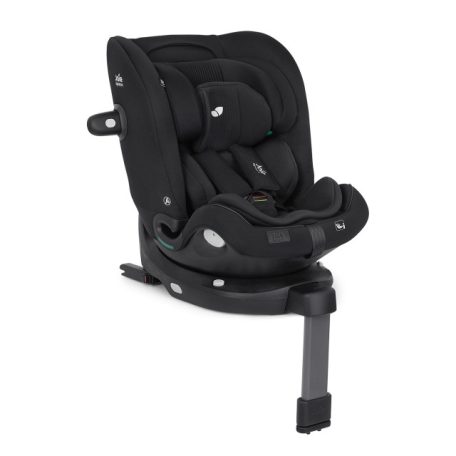 Joie Signature i-Spin XL i-Sizegyerekülés 40-150 cm - Eclipse