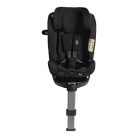 Joie Signature i-Spin XL i-Sizegyerekülés 40-150 cm - Eclipse