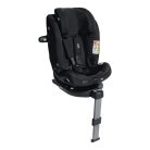 Joie Signature i-Spin XL i-Sizegyerekülés 40-150 cm - Eclipse