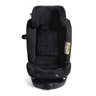 Joie Signature i-Spin XL i-Sizegyerekülés 40-150 cm - Eclipse