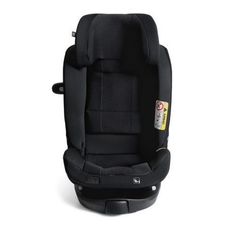 Joie Signature i-Spin XL i-Sizegyerekülés 40-150 cm - Eclipse