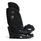 Joie Signature i-Spin XL i-Sizegyerekülés 40-150 cm - Eclipse