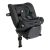 Joie Signature i-Spin XL i-Size
gyerekülés 40-150 cm - Ebony