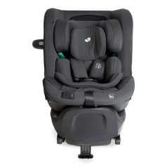  Joie Signature i-Spin XL i-Size
gyerekülés 40-150 cm - Ebony