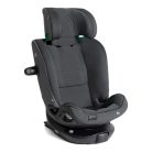 Joie Signature i-Spin XL i-Size
gyerekülés 40-150 cm - Ebony