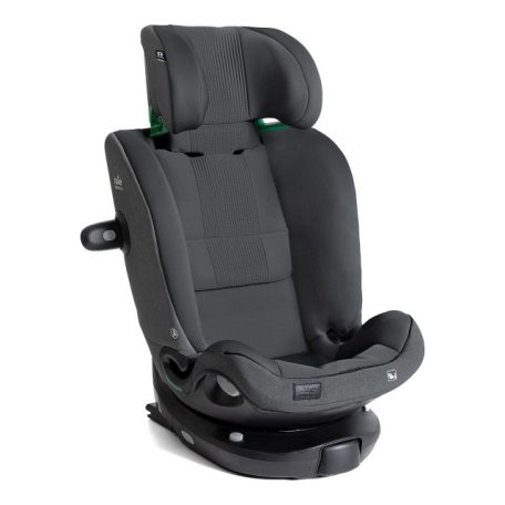 Joie Signature i-Spin XL i-Size
gyerekülés 40-150 cm - Ebony