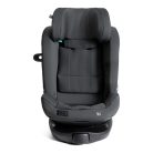 Joie Signature i-Spin XL i-Size
gyerekülés 40-150 cm - Ebony