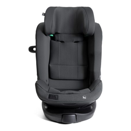 Joie Signature i-Spin XL i-Size
gyerekülés 40-150 cm - Ebony