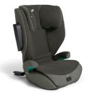 Joie i-Traver Signature 100-150cm gyerekülés - Evergreen