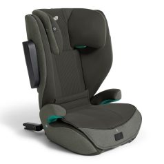 Joie i-Traver Signature 100-150cm gyerekülés - Evergreen